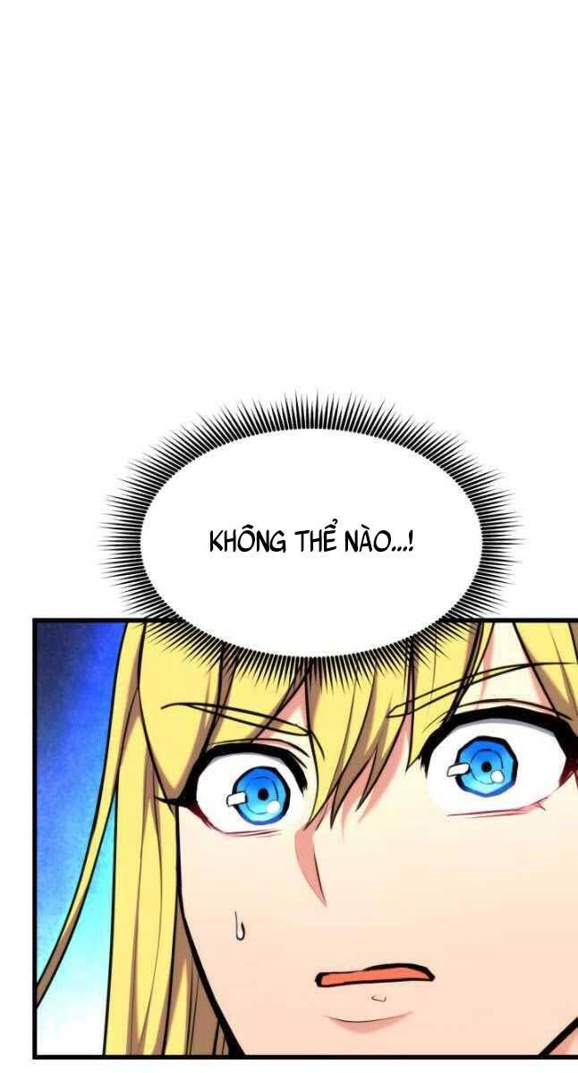 huyền thoại game thủ - tái xuất chapter 80 53