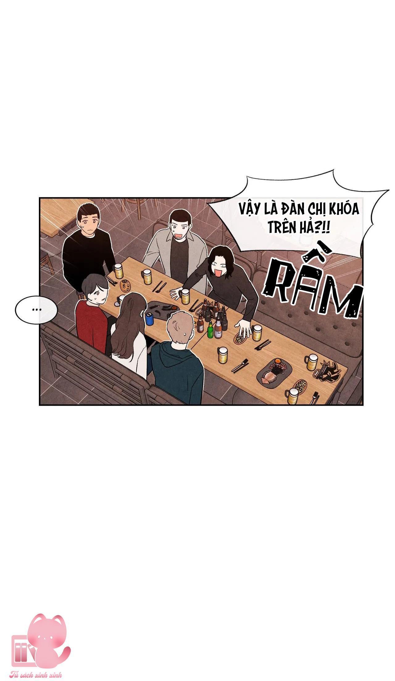 1 plus 1 chapter 4 69