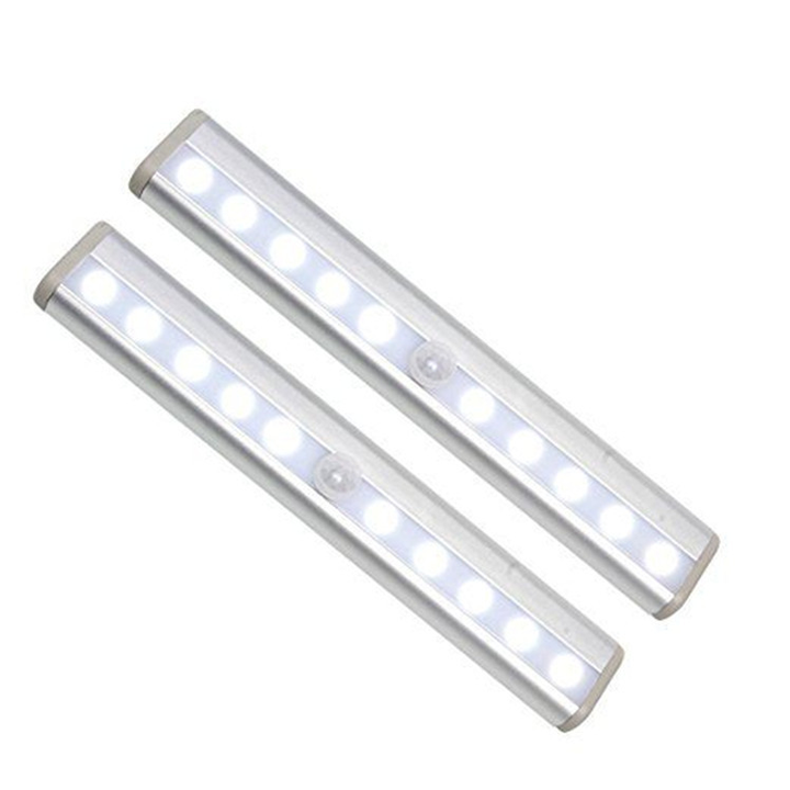 Đèn led cảm biến ko dây XR-1A 2W