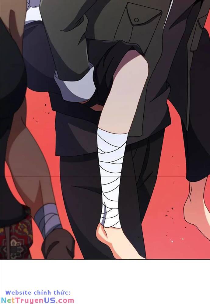 tử linh sư thiên tài của học viện chapter 40 65