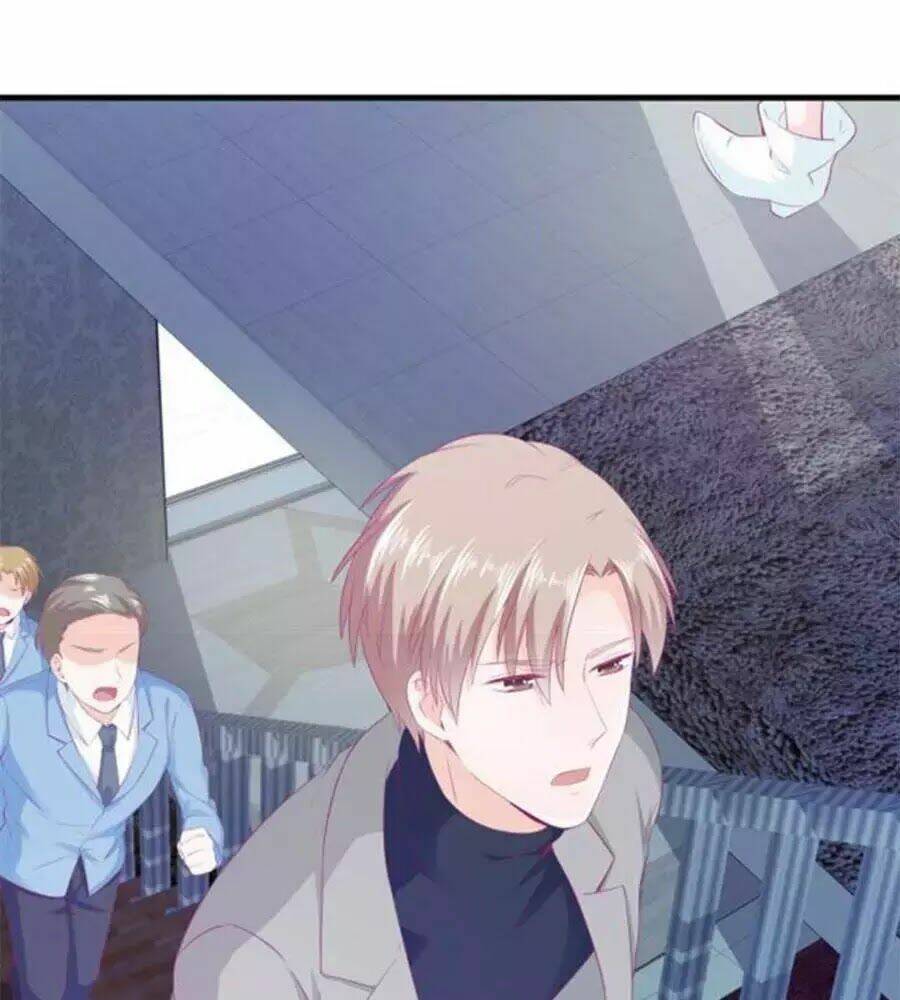 khi trò chơi ác ma bắt đầu chapter 117 51