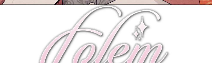 em ấy muốn trở thành chồng của tôi chapter 33.1 299