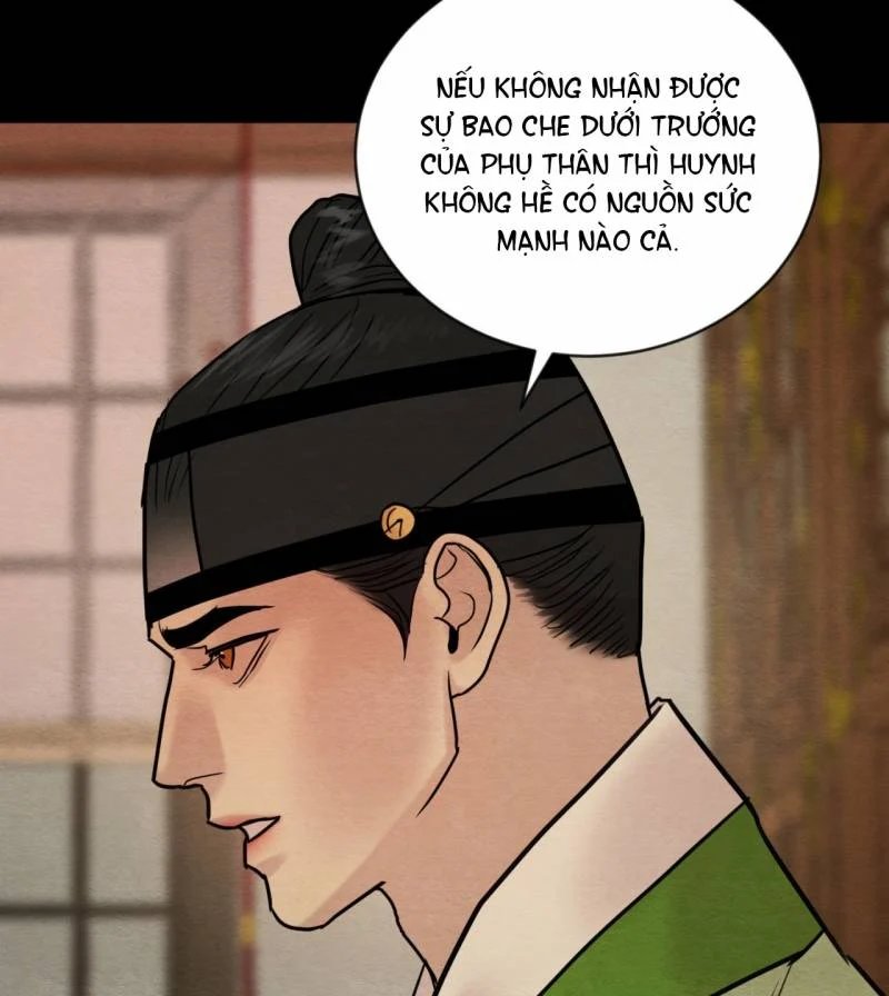 dạ ký chapter 119.2 7
