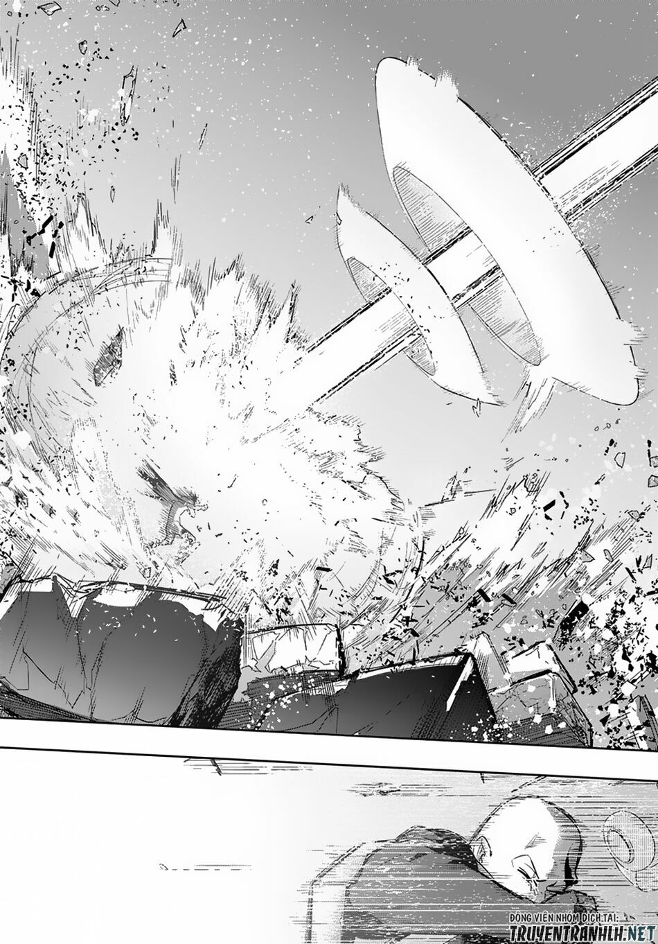 the kingdom of ruin chapter 5 24