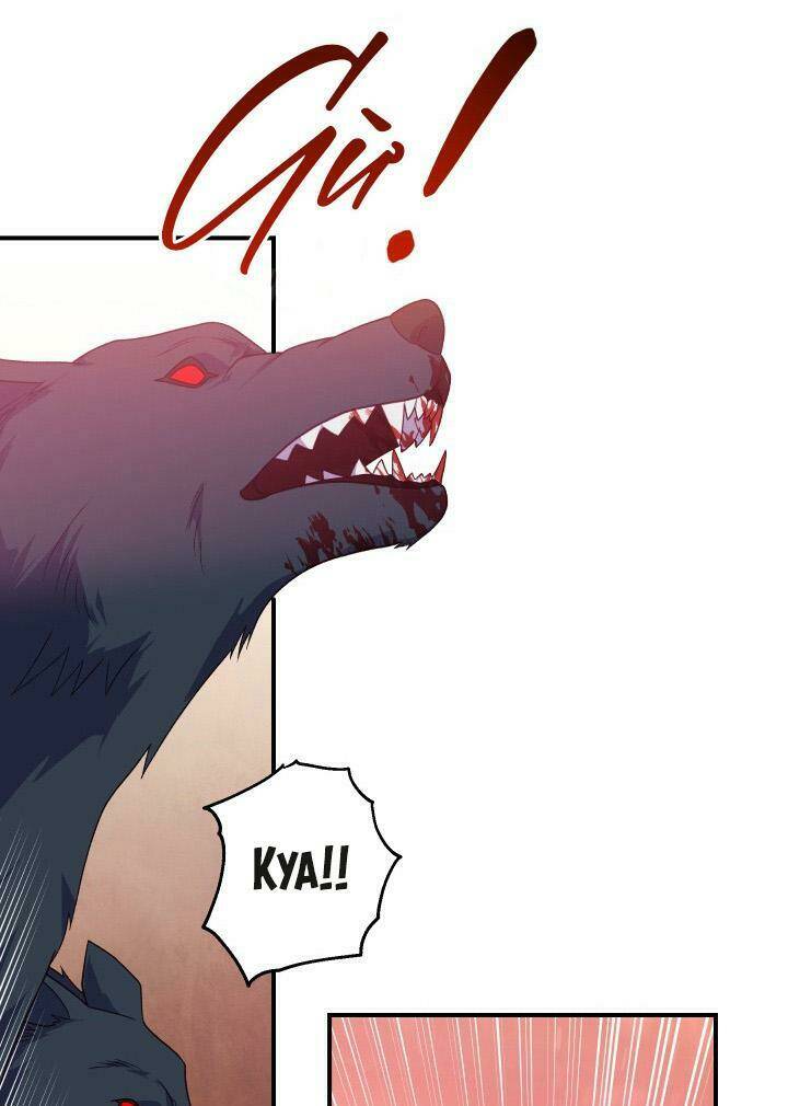 khế ước của nữ công tước quái vật chapter 140 12