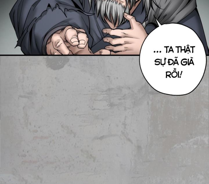Tạng Phong Hành chapter 205 50