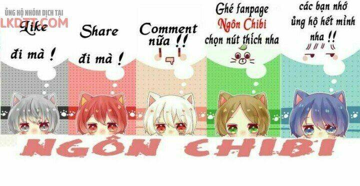 y nữ khuynh thành - thịnh sủng vương phi chapter 56 15