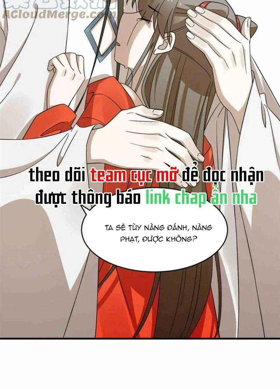 độc bộ thiên hạ: đặc công thần y chapter 421 14