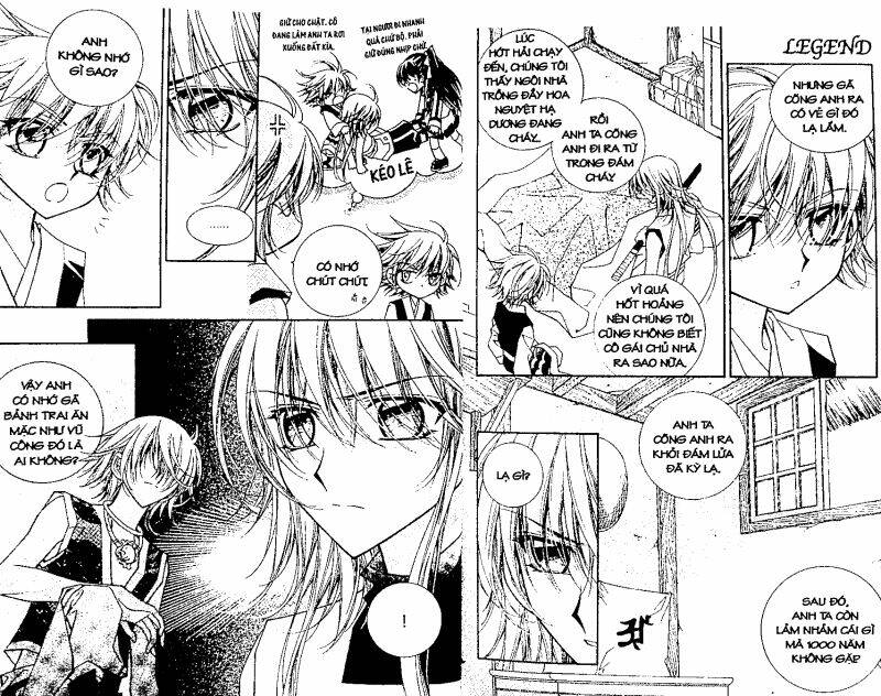 legend - truyền thuyết fushigi chapter 5 13