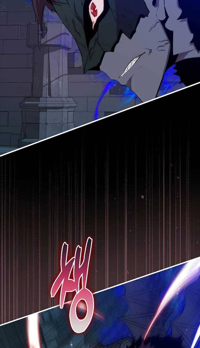 tôi thăng cấp trong lúc ngủ chapter 93 17