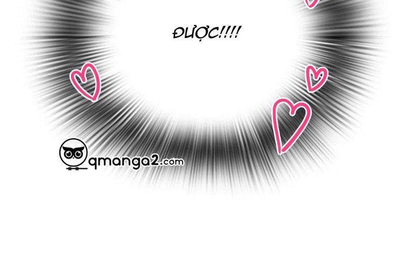 dear door chapter 132.5 49