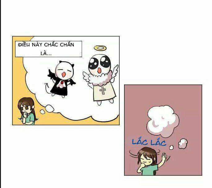 the devil who can't fly chapter 28 7