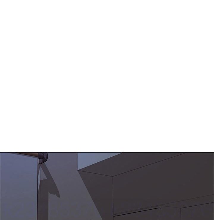 chạy trốn gia đình chapter 29 1