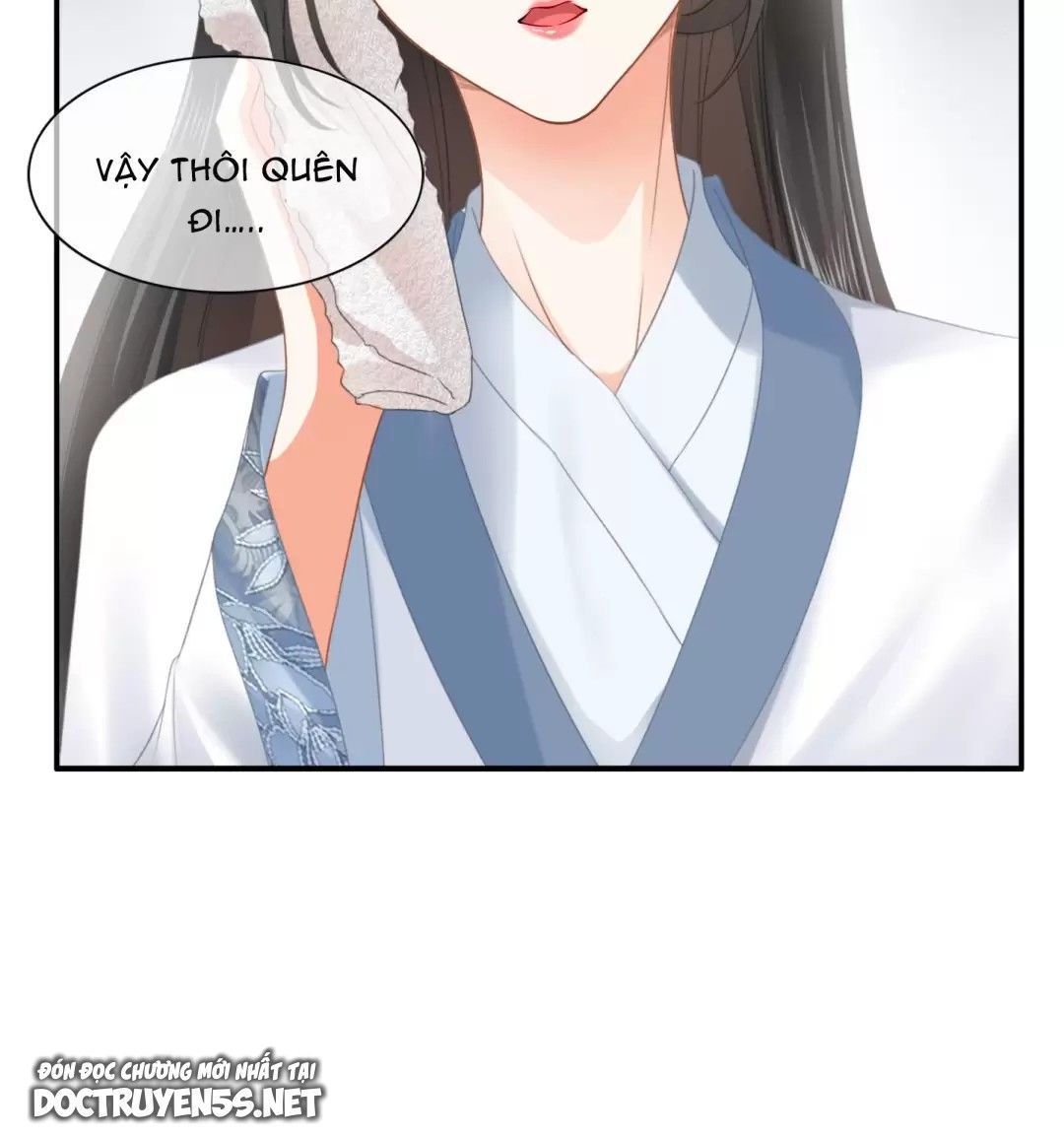 ảnh hậu một tuần mập ba cân chapter 7 7