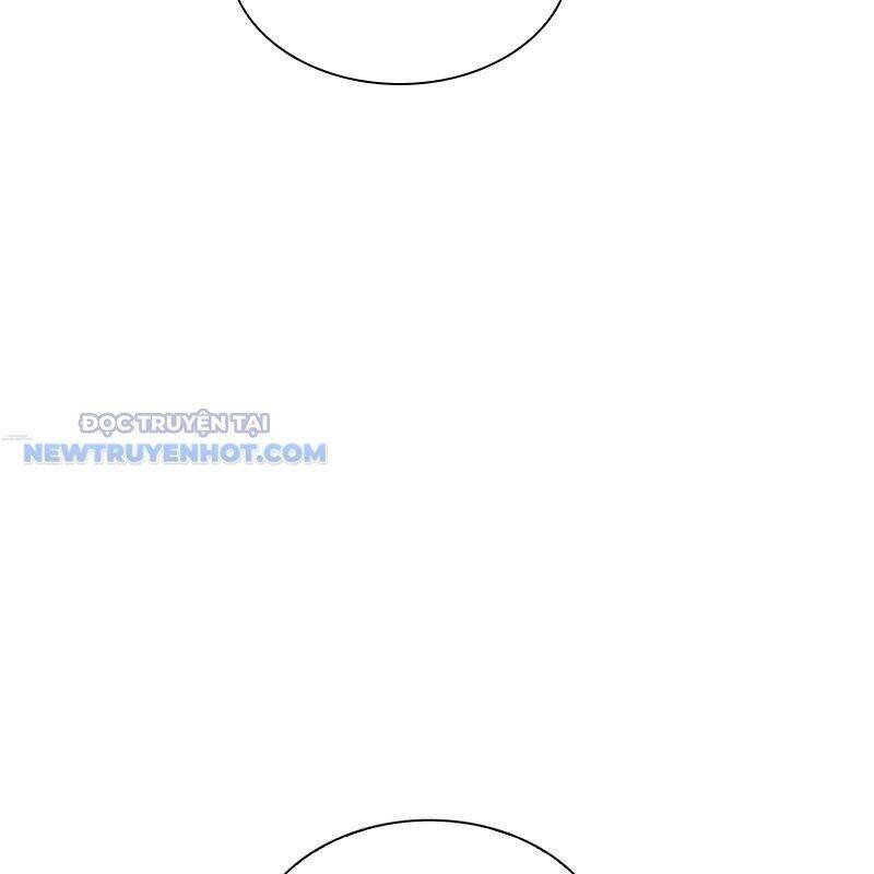 tận thế cũng chỉ là trò chơi chapter 35 137