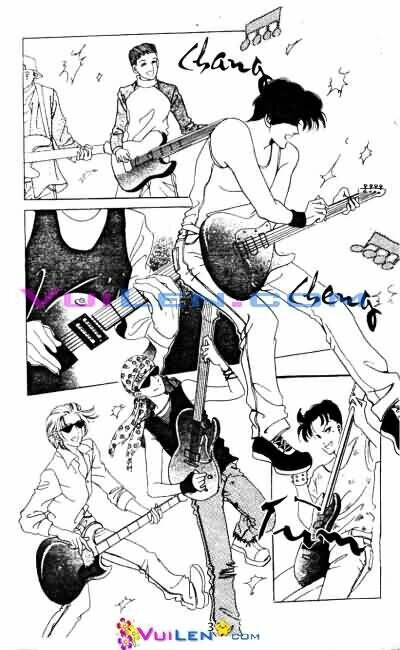 ước mơ cao đẹp chapter 2 36