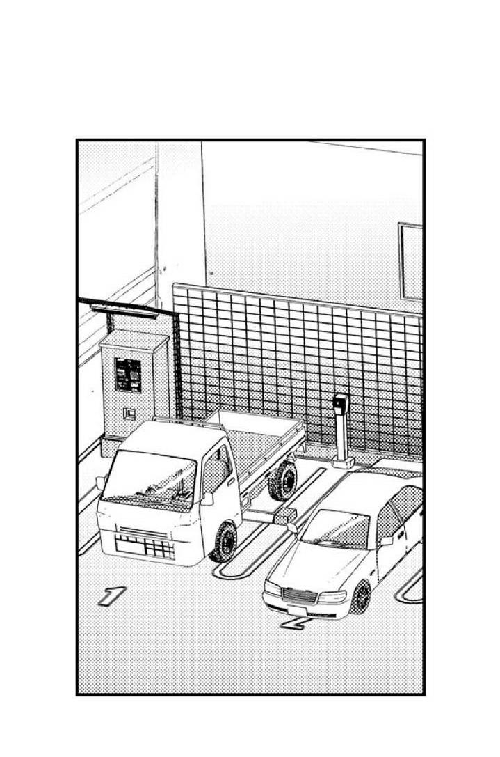 bị một anh chàng lập dị tấn công chapter 22 2