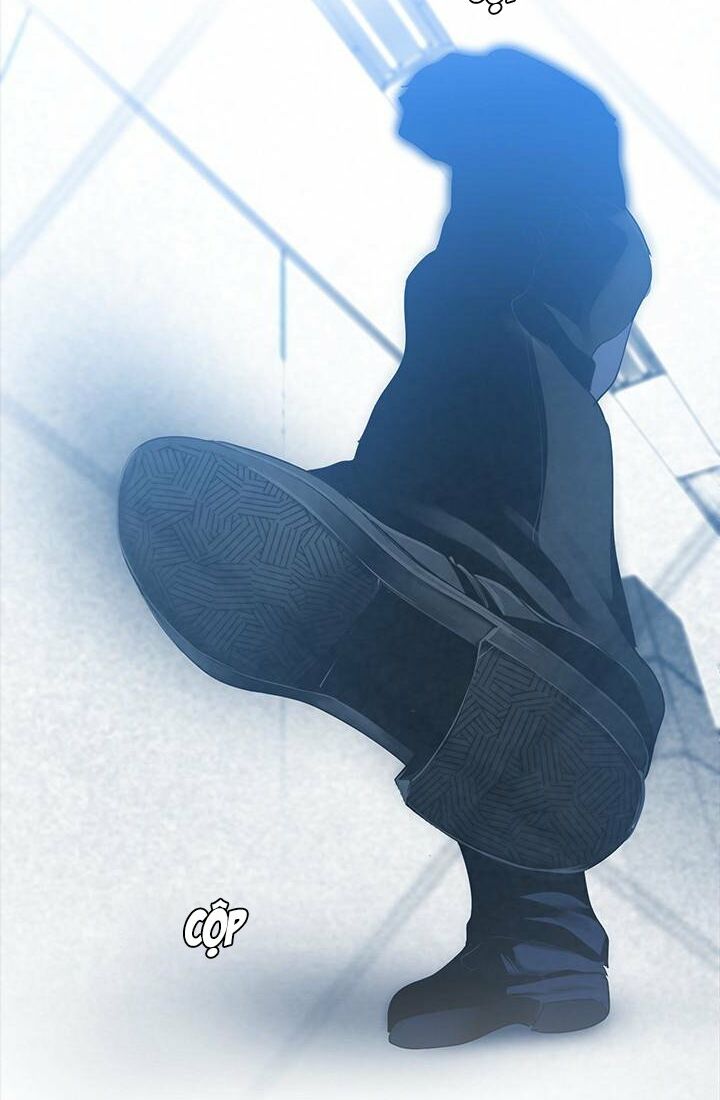 tân thế giới tuyệt vời chapter 55 43