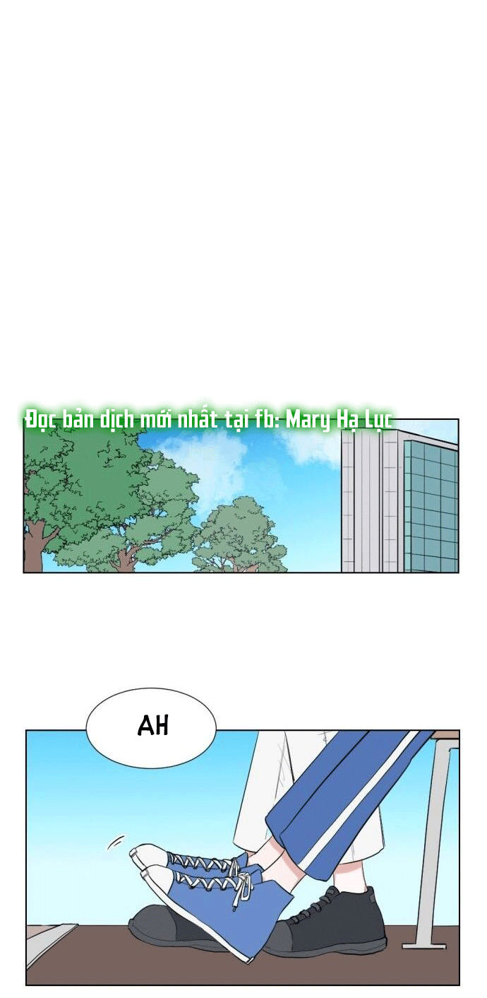 gatabutata chapter 25.1 9