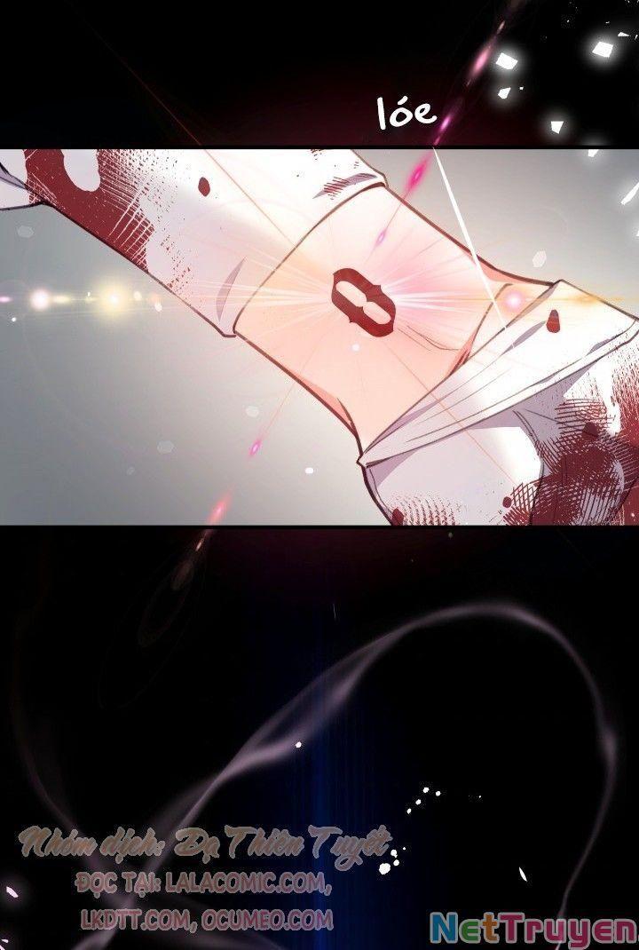 chúng ta có thể trở thành gia đình được không? chapter 1 80