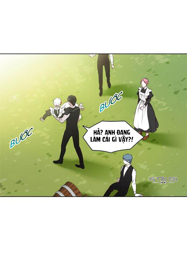 thanh tra của muiella chapter 10 51