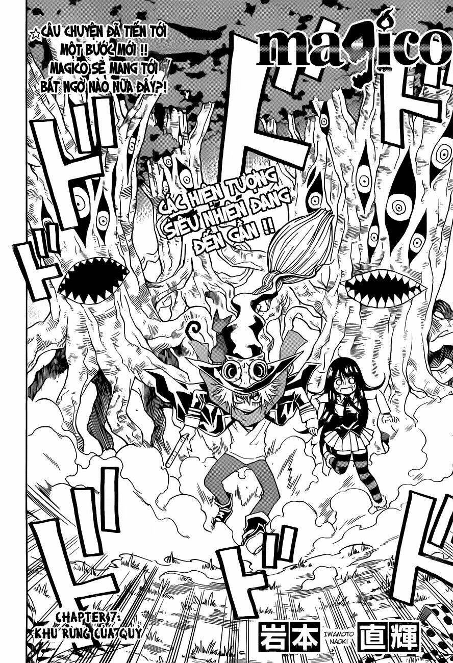 magico chapter 7 3