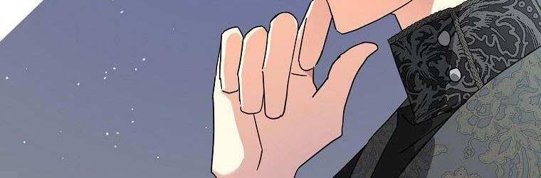 ba người anh trai của tôi là bạo quân chapter 66.5 107