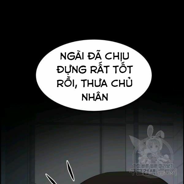 ngôi nhà kết nối với hầm ngục chapter 27 12