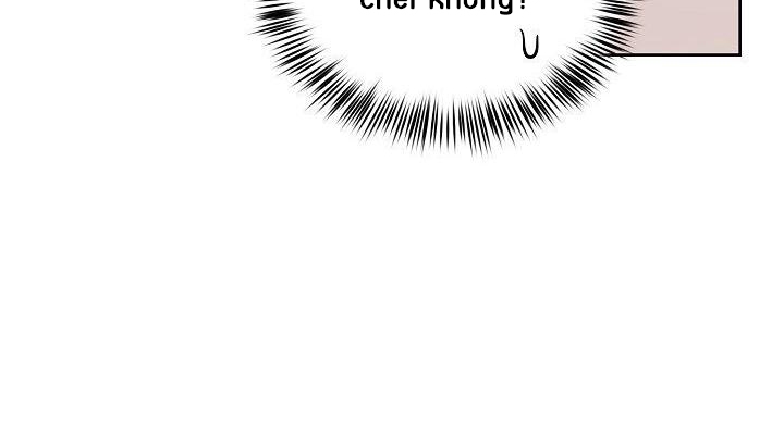 vị khách khả nghi và nhóc làm thêm chapter 1 81