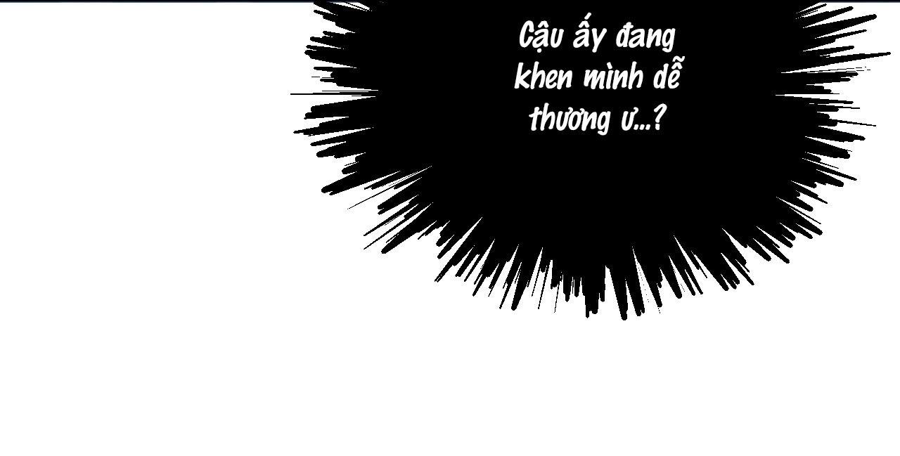 Dễ Thương Là Lỗi Của Tôi Sao? chapter 1