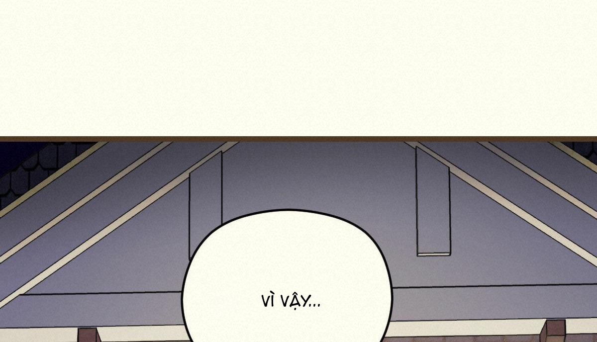 tương phùng chapter 2 209