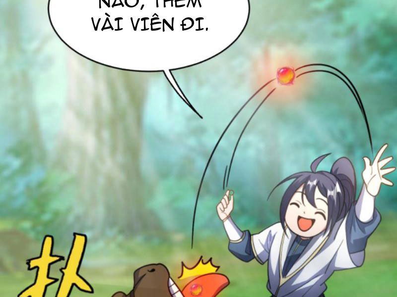 huyền huyễn: ta bắt đầu vô địch từ bại gia chapter 84 38