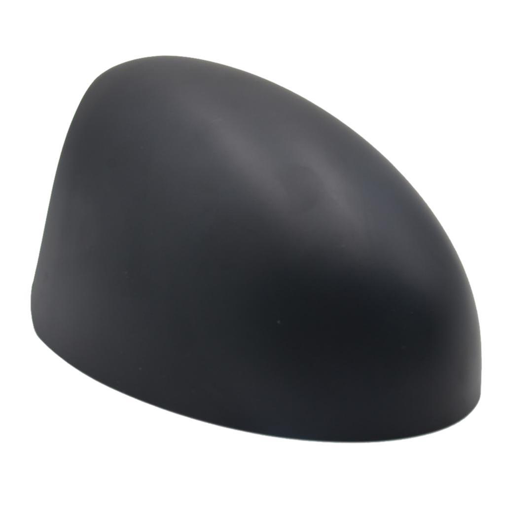 Replacement Left Passenger Side Rearview Mirror Cover for  2001- 2006