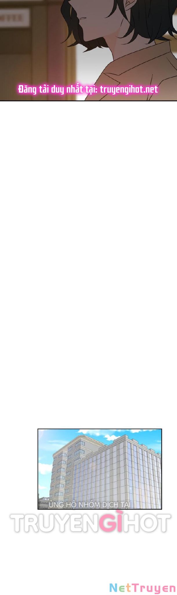 kiếp này cũng xin chăm sóc tôi như vậy nhé kiếp này cũng xin chăm sóc tôi như vậy nhé chapter 82 34