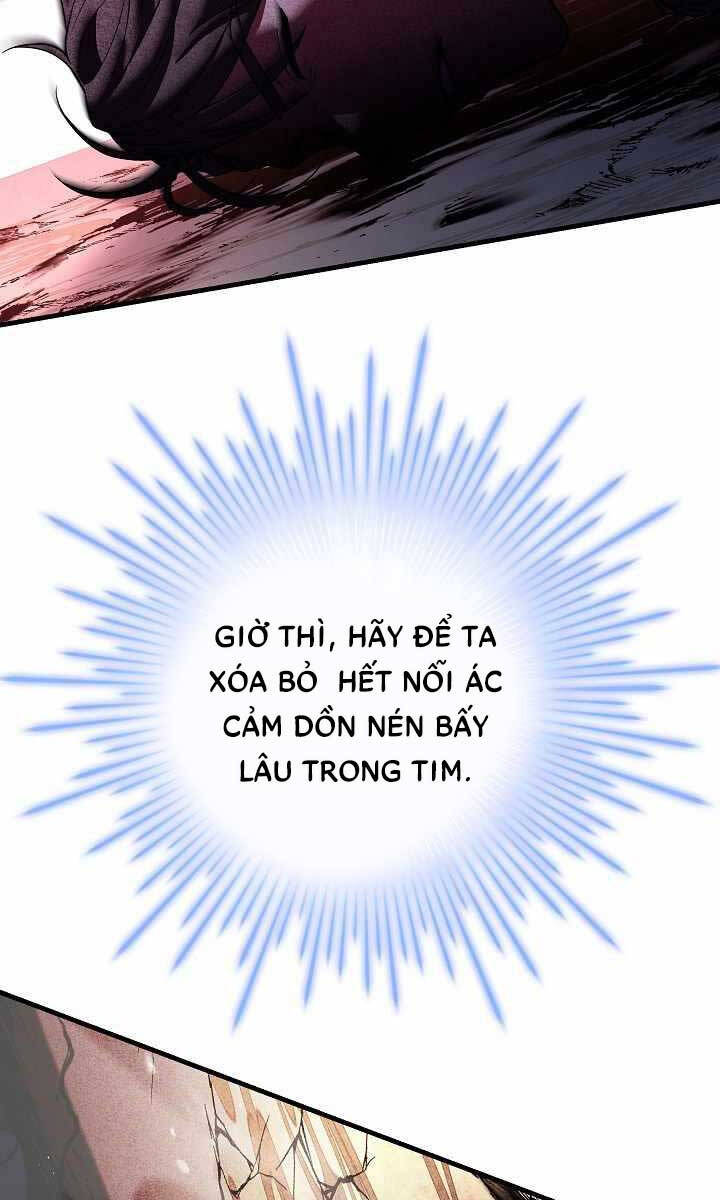 sự trở lại của hiệp sĩ giáo vô song chapter 102 10