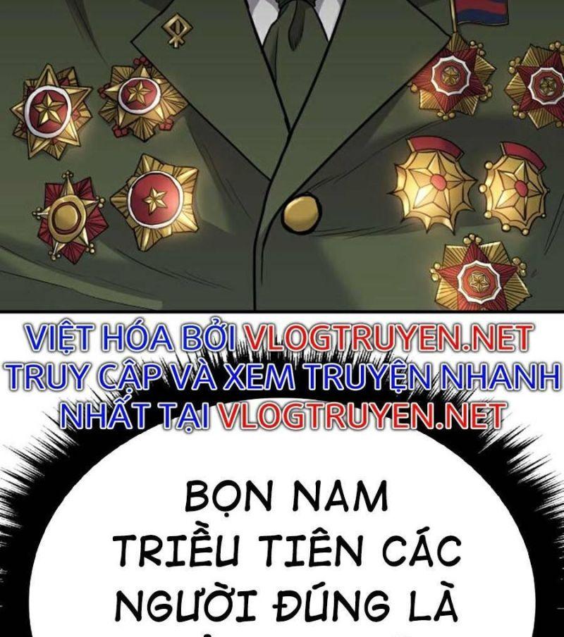 đặc vụ kim chapter 20 53