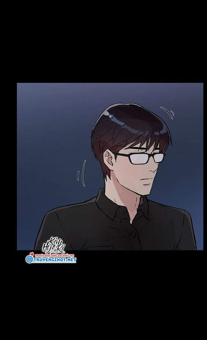 [18+] công tư phân minh chapter 24.3 11