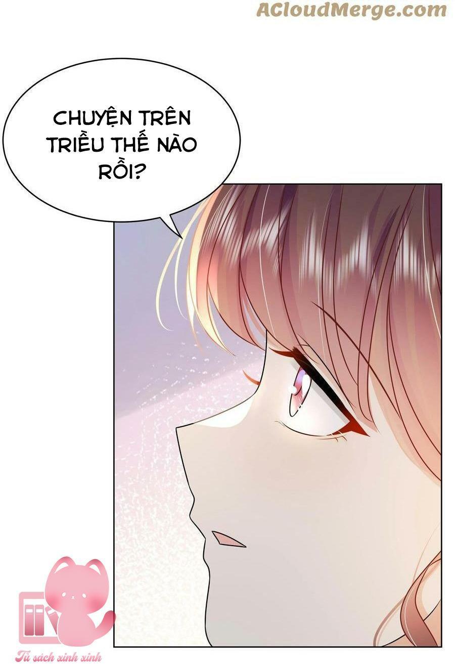 hắc hoá vương gia khó dỗ dành chapter 107 24