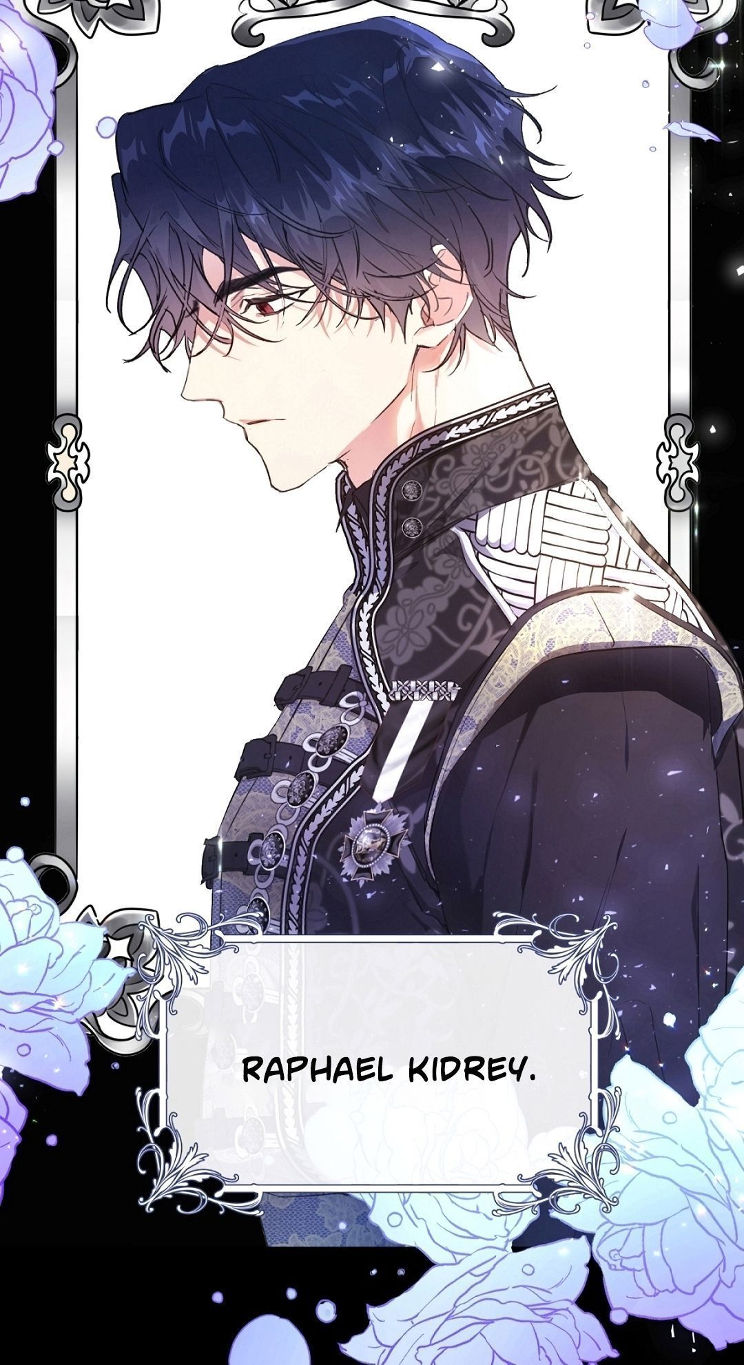 con rối ác nữ marionette chapter 21 12