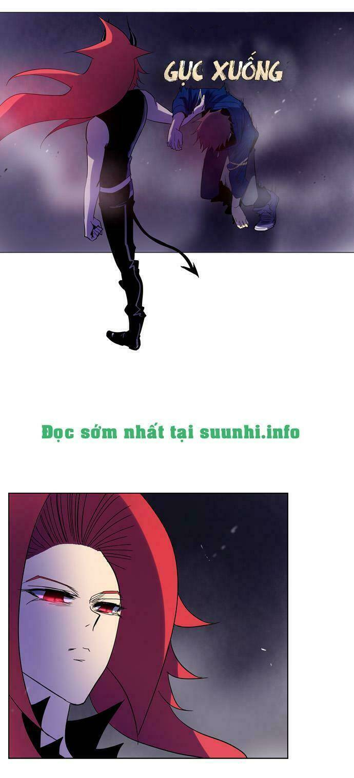 bản khế ước linh hồn chapter 90 32