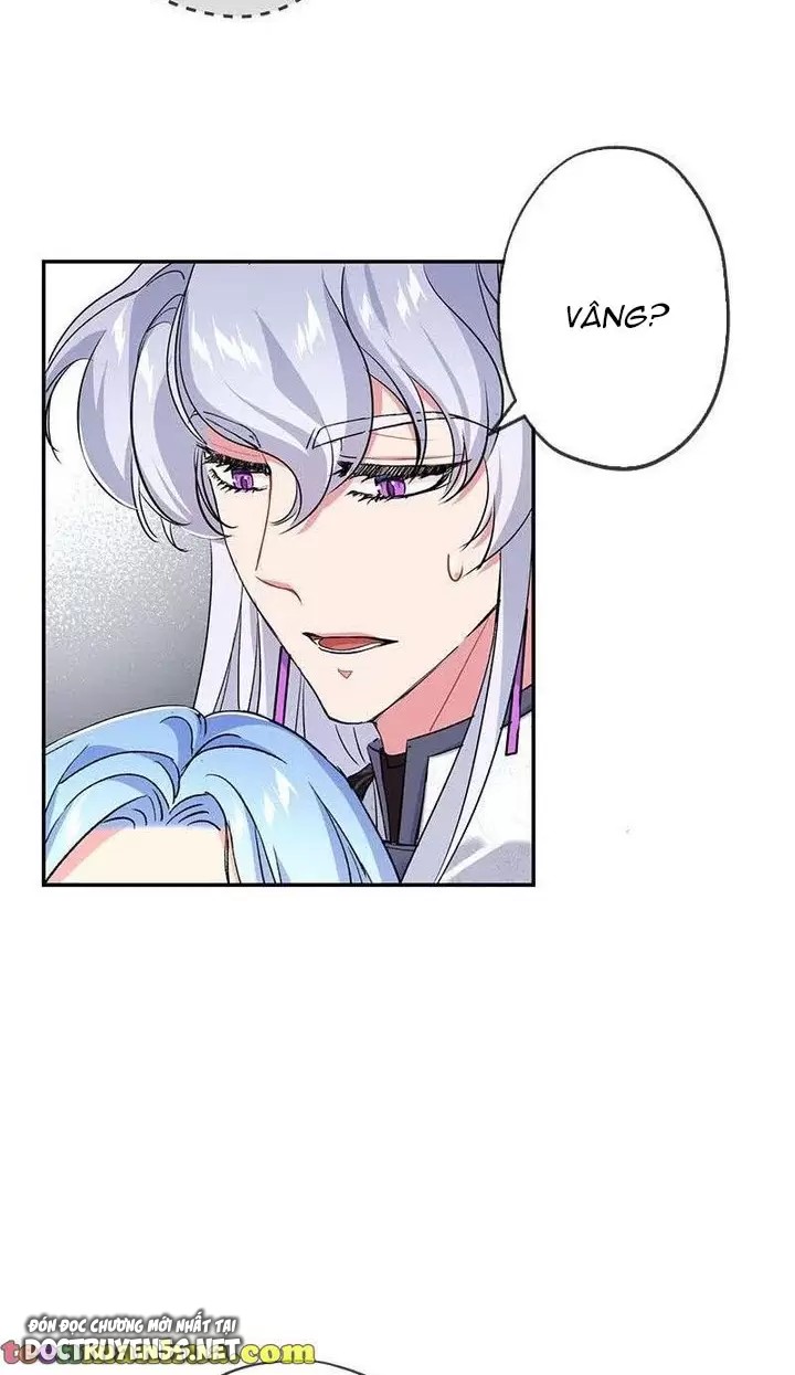 nếu tôi là nhân vật phản diện liệu tôi sẽ chết chapter 19 71