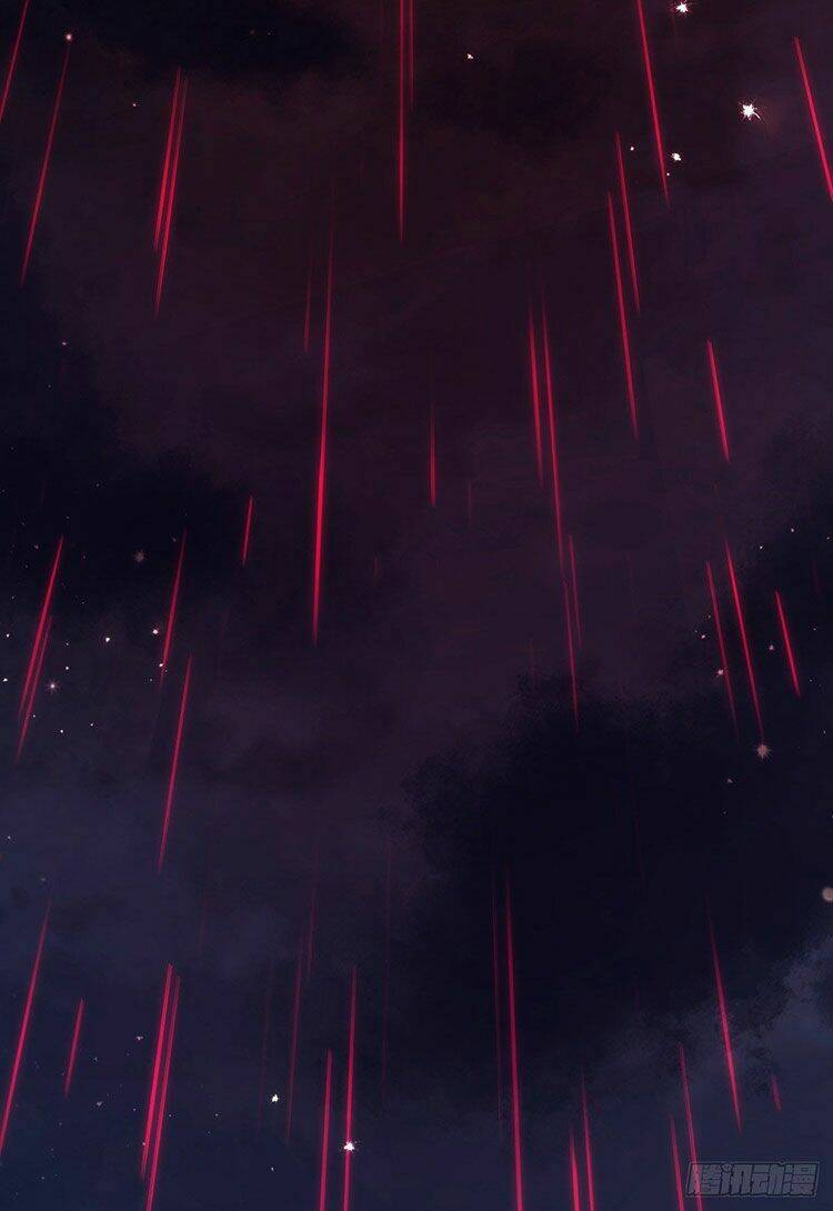 mạt thế nữ vương chapter 3.2 20