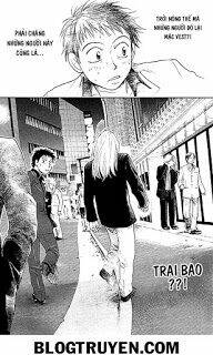 3.3.7 byooshi!! chapter 2 21