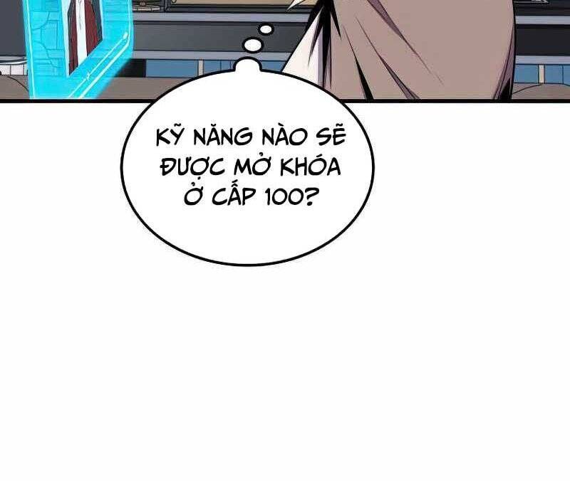 tôi thăng cấp trong lúc ngủ chapter 41 29