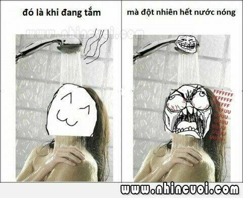 rage comic-troll chapter 42 13