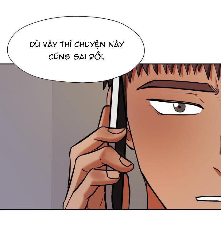 times up chapter 26 63