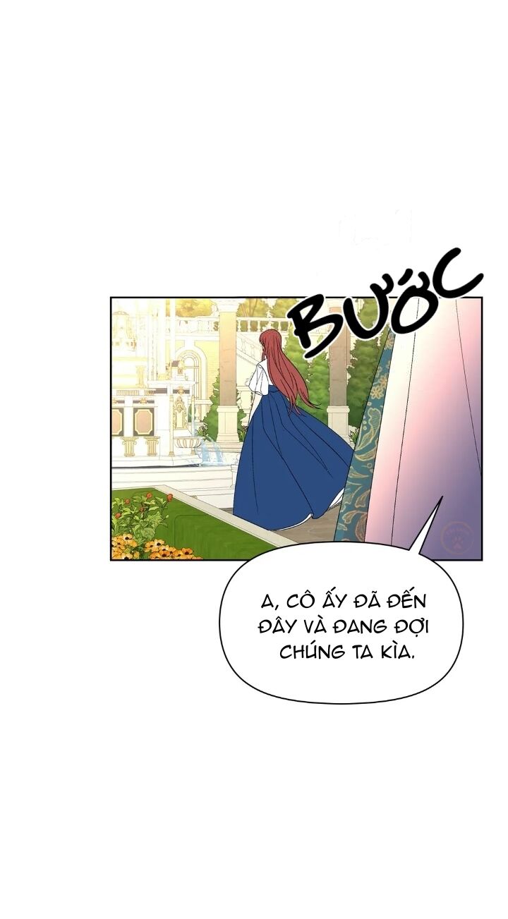 công chúa thời gian có hạn chapter 40 32