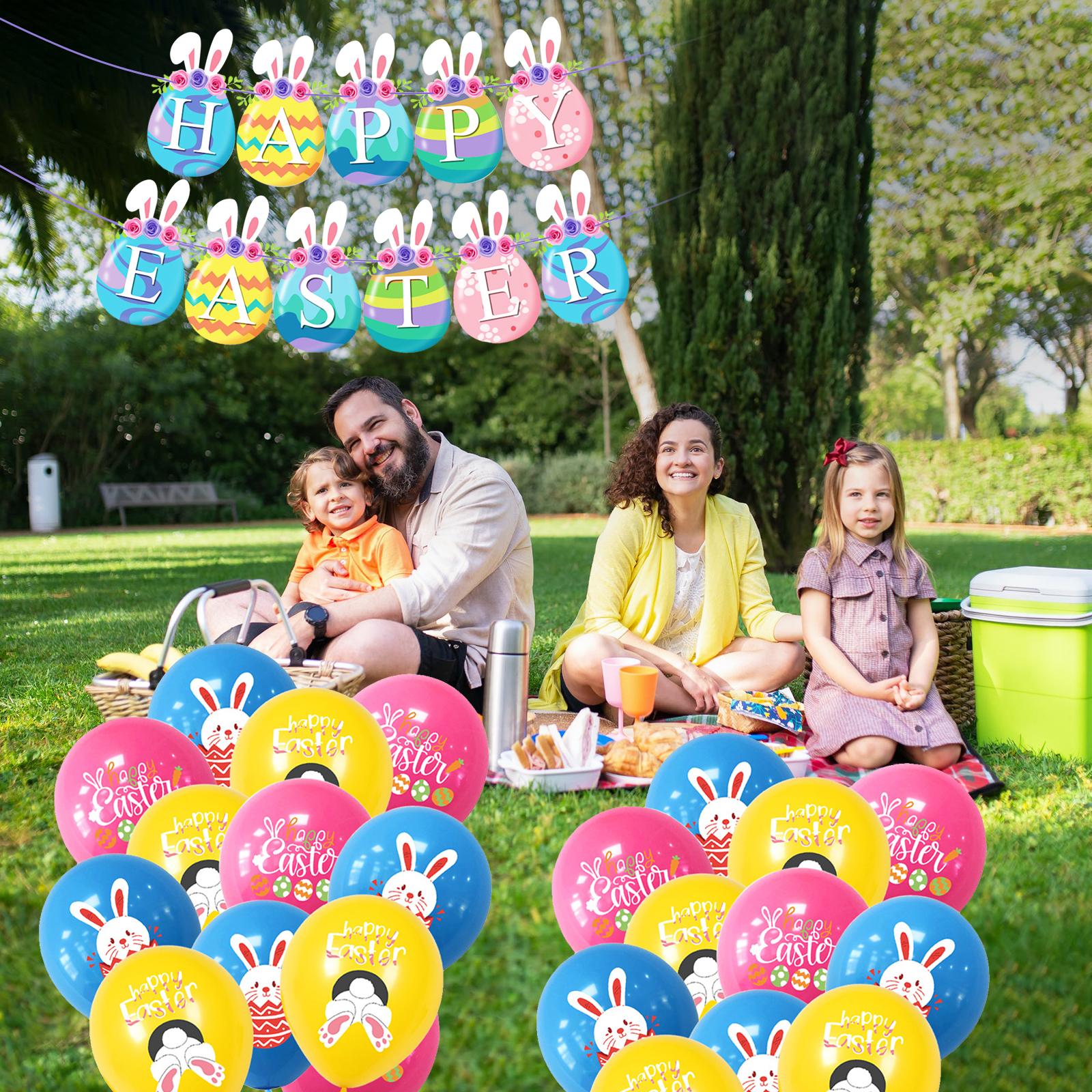 Bộ Dụng Cụ Phụ Kiện Trang Trí Bữa Tiệc