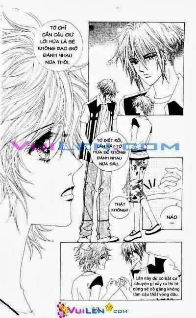 wait! wolf chapter 13 57