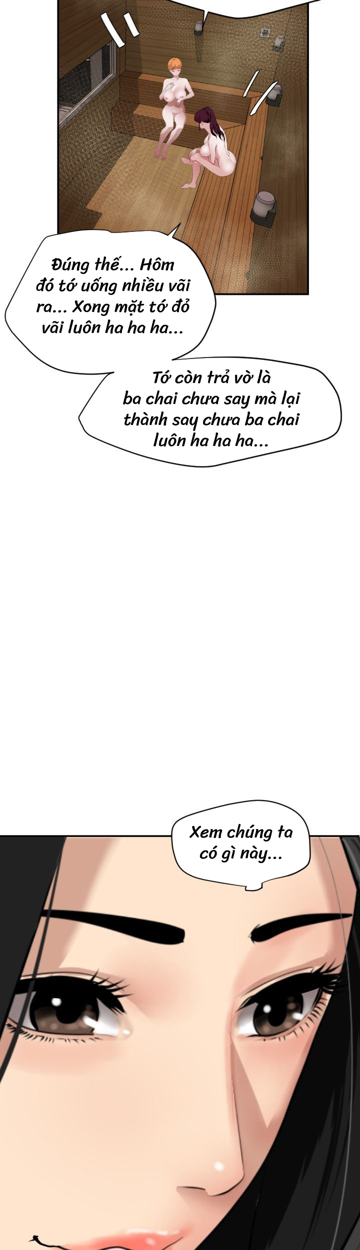 cột thu lôi chapter 62 19